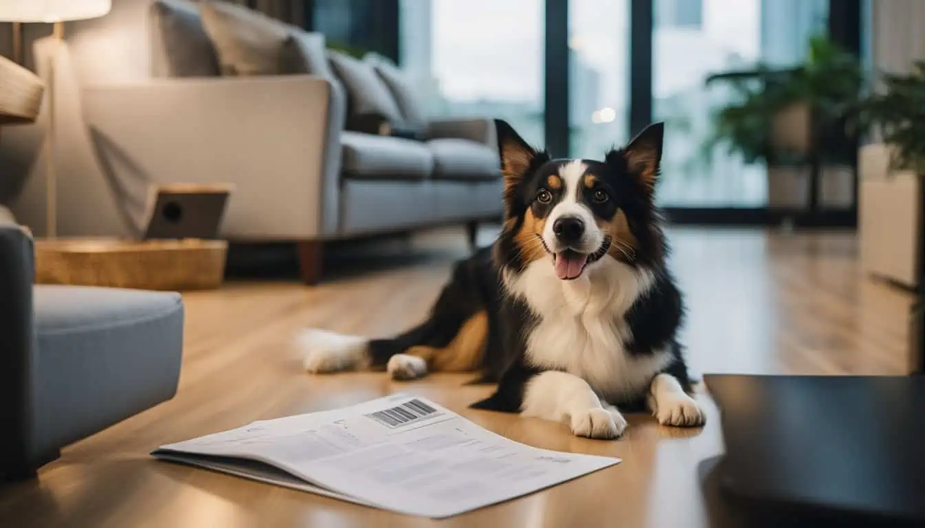 Singapore-Pet-Insurance-Protect-Your-Furry-Friends-in-Singapore