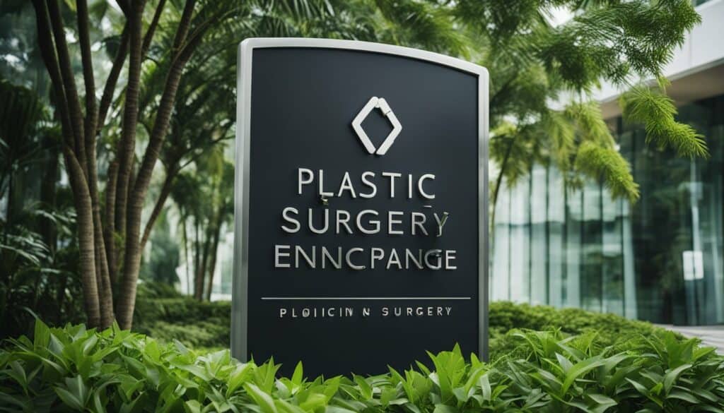 Singapore-Plastic-Surgery-Enhancing-Your-Beauty-in-Singapore