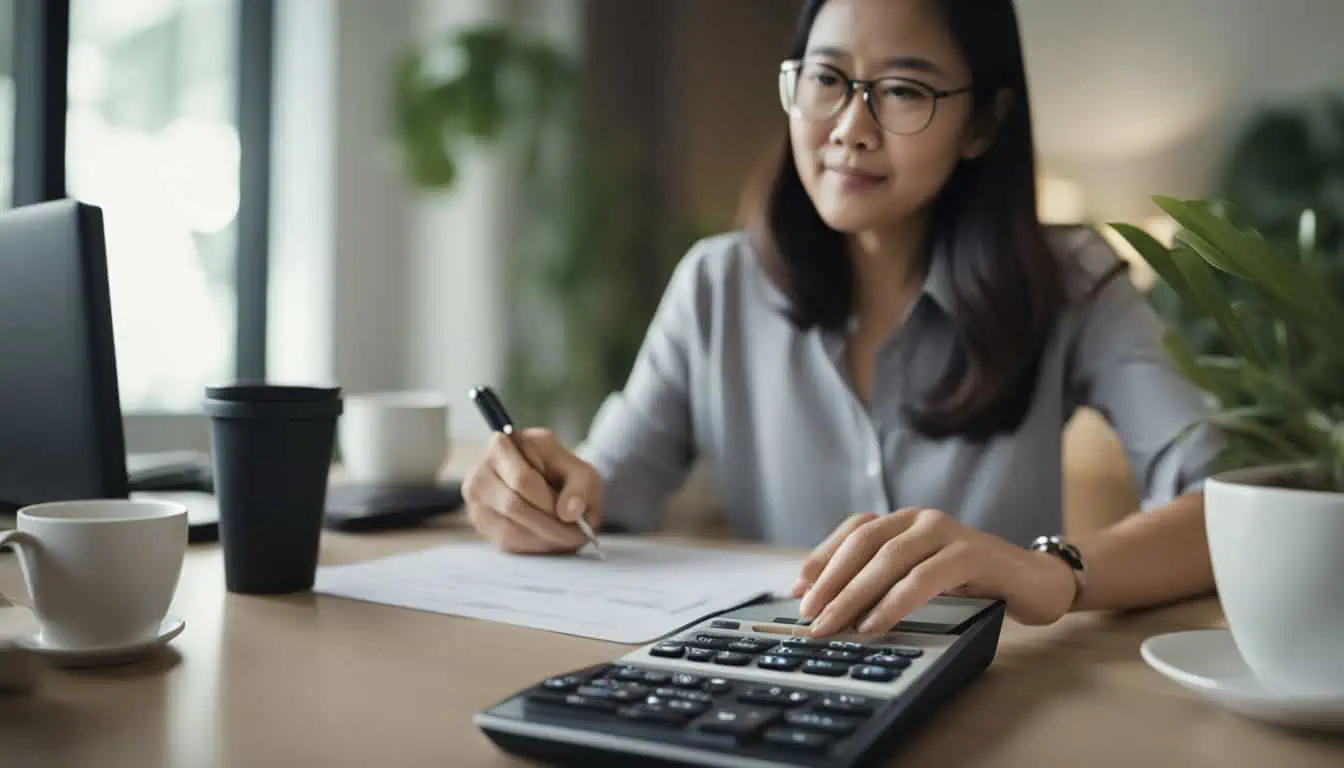 Singapore-Retirement-Planning-Tips-and-Strategies-for-a-Comfortable-Future