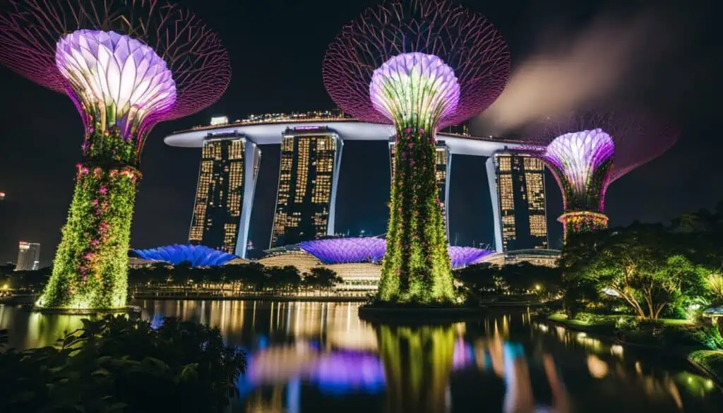 Singapore-for-Teens-Exciting-Things-to-Do-in-the-Lion-City