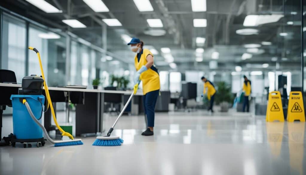 Singapores-Best-Office-Cleaning-Service-Keep-Your-Workplace-Sparkling-Clean