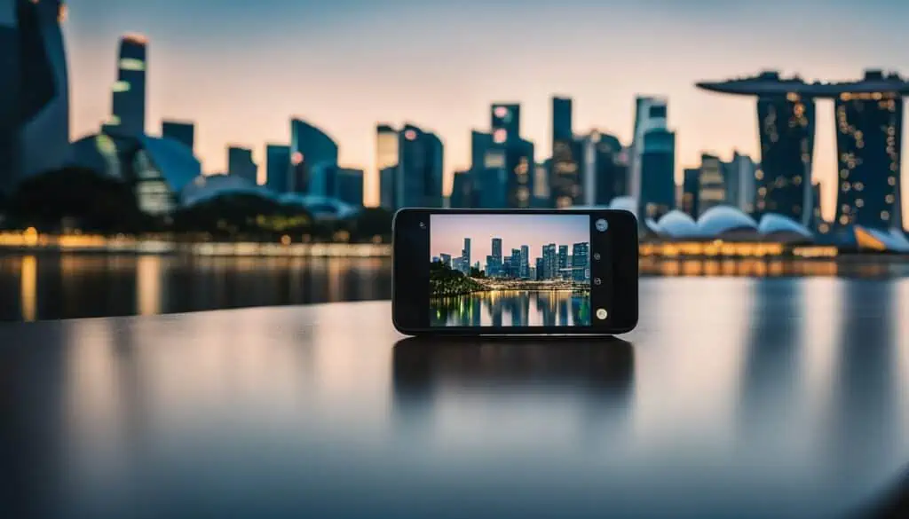 Singapores-Top-Smartphone-Picks-for-2023