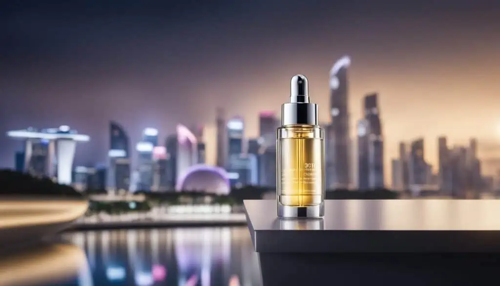 Skin-Booster-Singapore-Transform-Your-Skin-with-the-Latest-Technology
