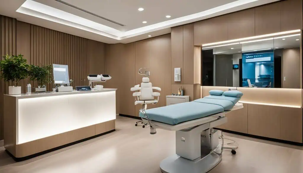 Skin-Clinic-Singapore-Your-Guide-to-the-Best-Treatments-and-Services-Available