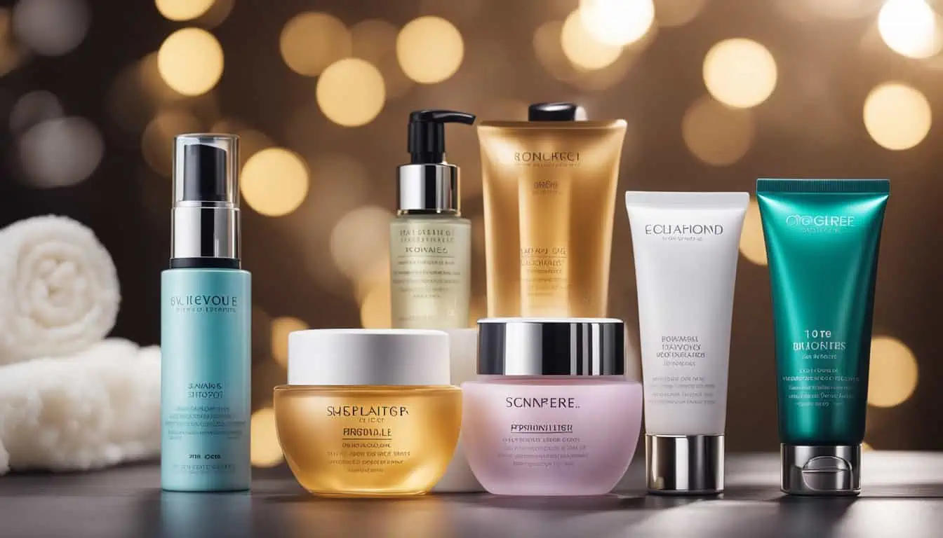 Skincare-Brands-Singapore-Discover-the-Best-Products-for-Radiant-Skin