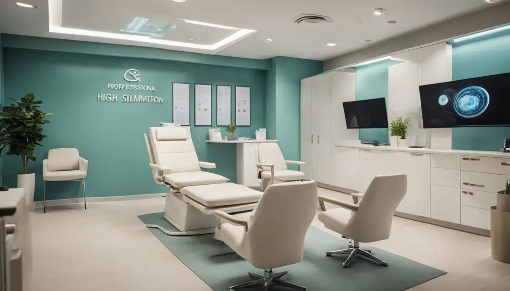 Slimming-Centre-Singapore-The-Ultimate-Destination-for-Your-Weight-Loss-Journey