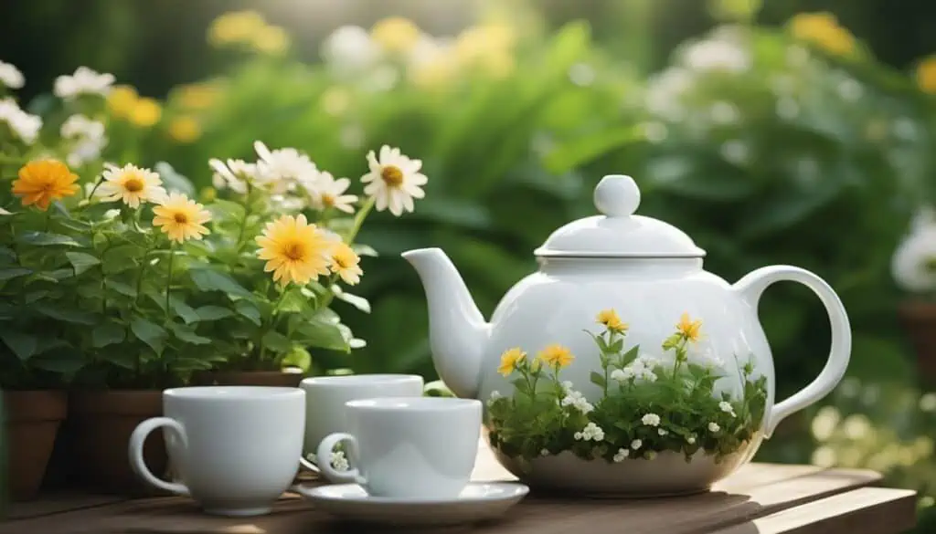 Slimming-Tea-Singapore-Shed-Pounds-the-Natural-Way