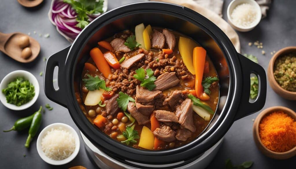 Slow-Cooker-Singapore-Delicious-One-Pot-Meals-for-Busy-Weeknights