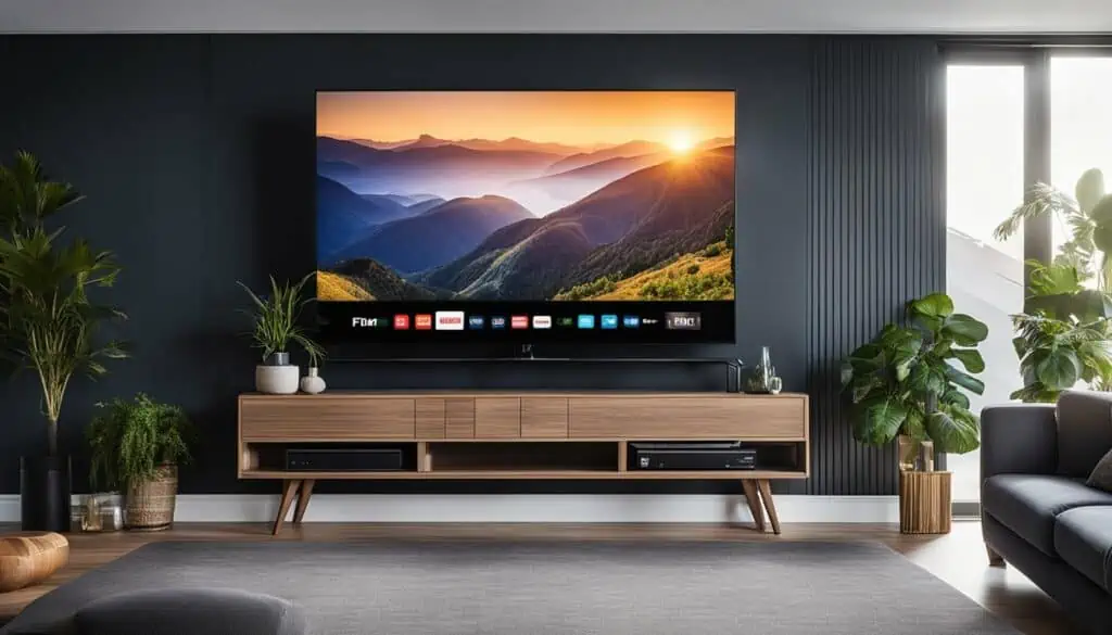 Smart-TV-Singapore-Upgrade-Your-Entertainment-System-Today