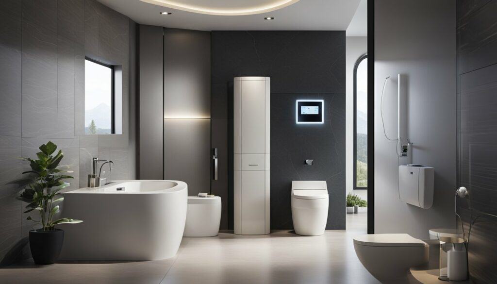 Smart-Toilet-Singapore-The-Future-of-Bathroom-Technology