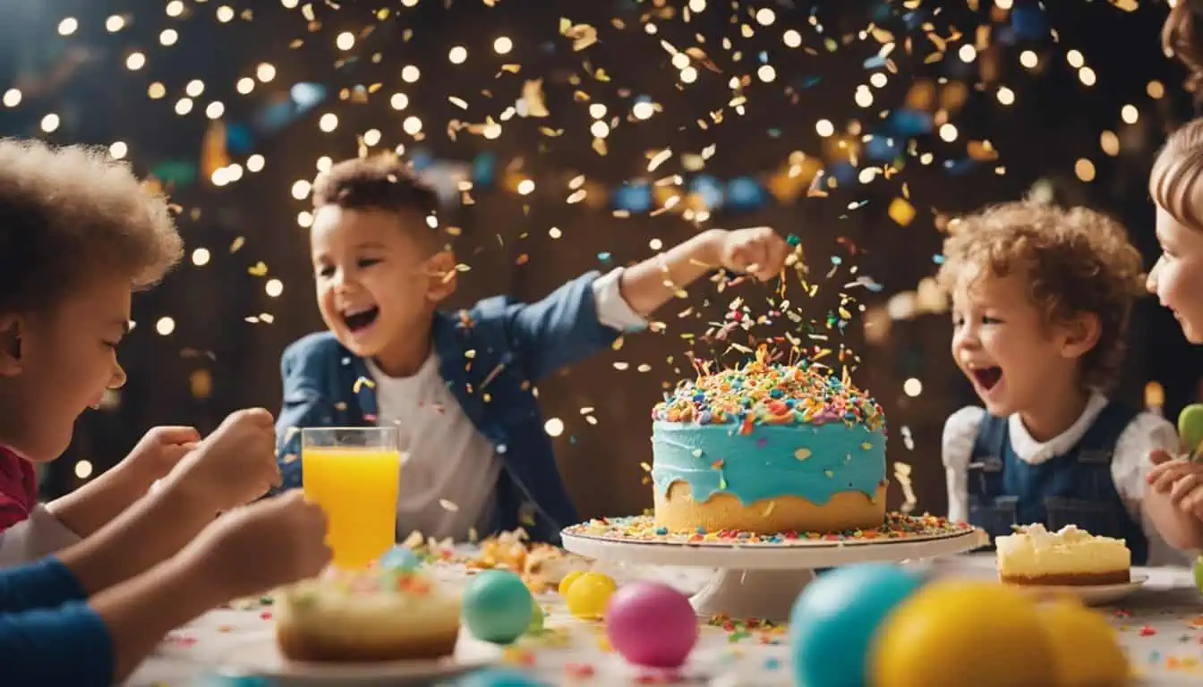 Smash-Cake-Singapore-The-Ultimate-Messy-and-Fun-Birthday-Experience