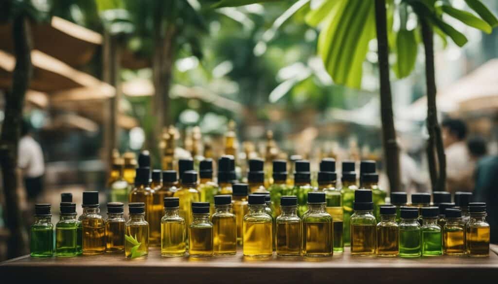 Smell-Ya-Later-Essential-Oils-Singapore-Style