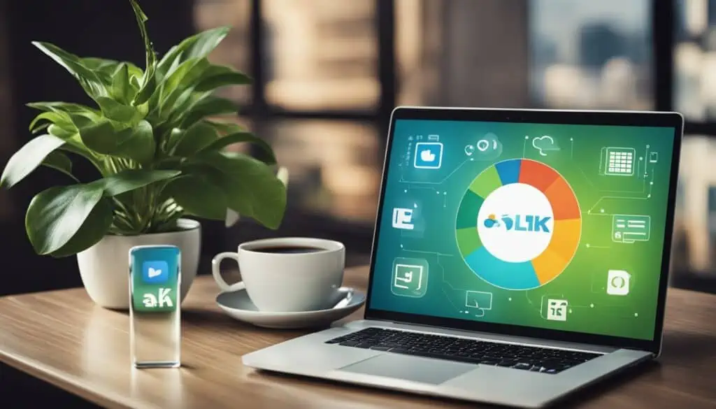 Social-Media-Marketing-The-Key-to-Boosting-Your-Online-Presence