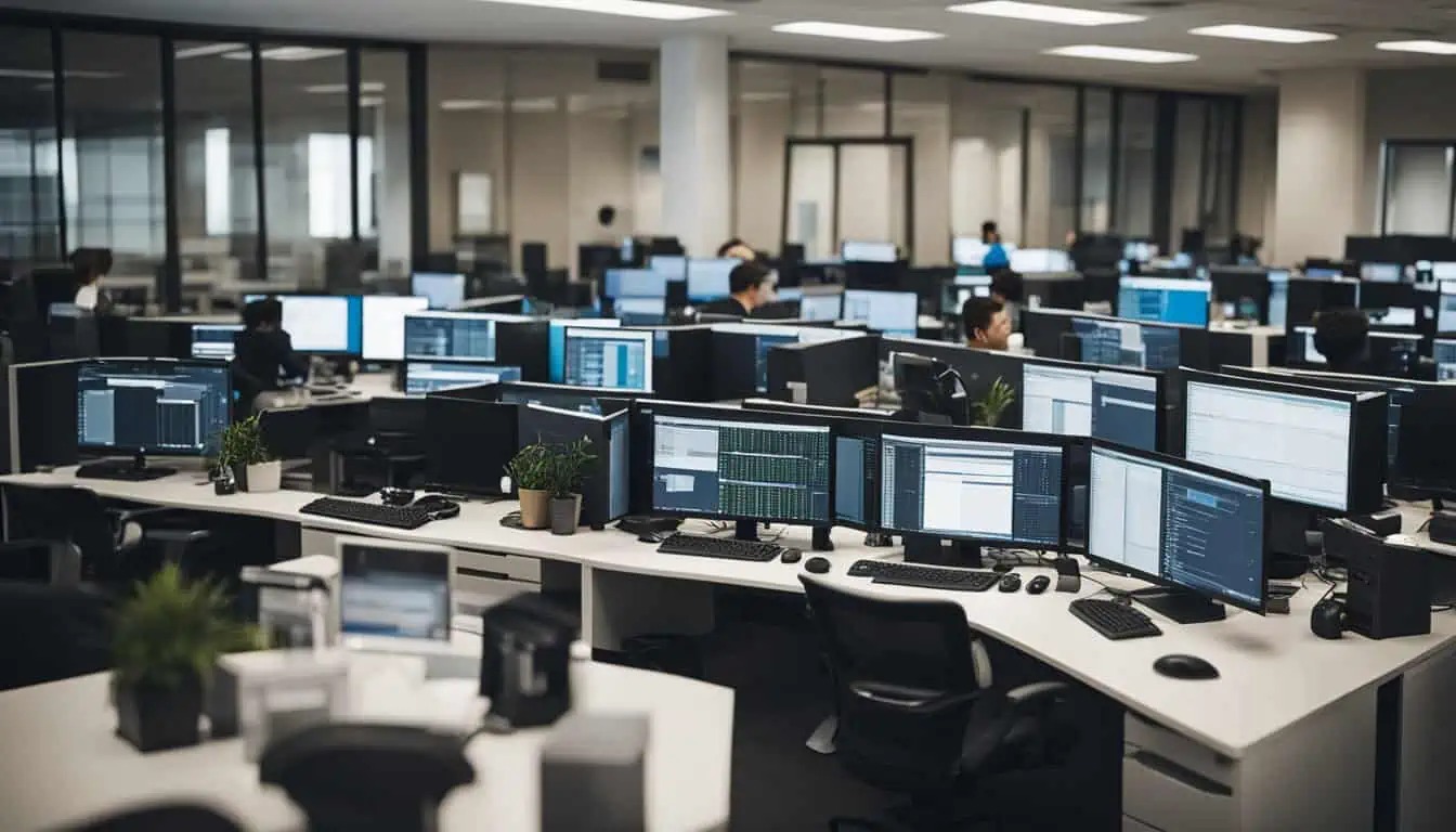 Software-Companies-Singapore-Top-Picks-for-2023