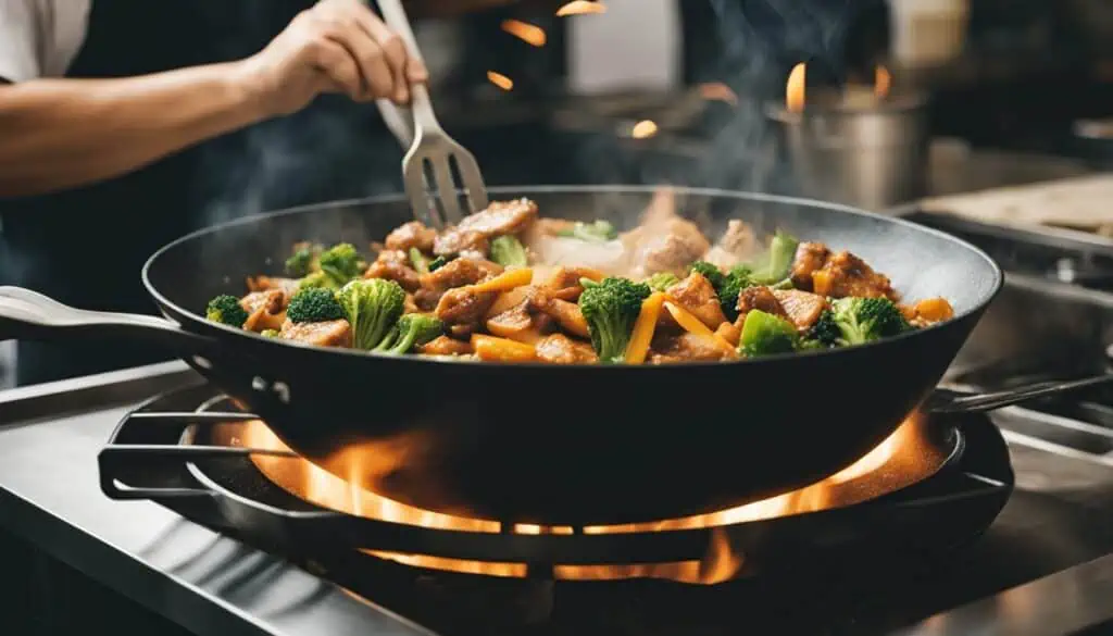 Spatula-Singapore-The-Ultimate-Guide-to-Finding-the-Best-Spatulas-in-Singapore