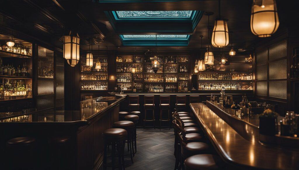 Speakeasy-Bar-Singapore-Discover-the-Secret-Hideouts-for-Cocktail-Lovers