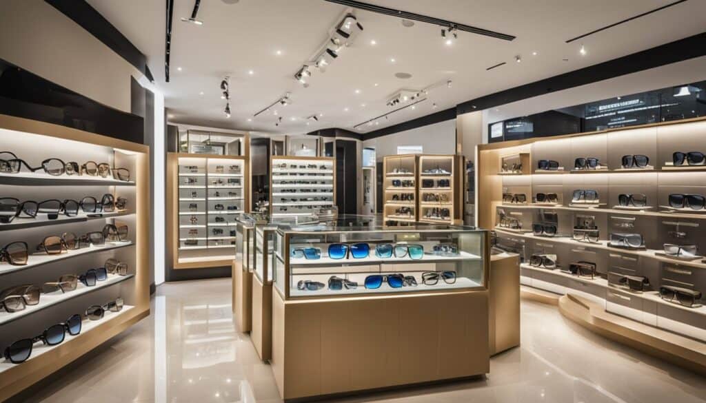 Spectacle-Shops-in-Singapore-Discover-the-Best-Places-to-Get-Your-Eyewear