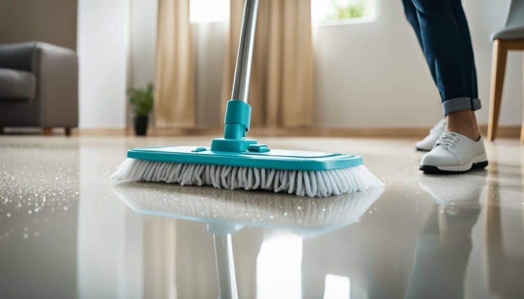 Spin-Mop-Singapore-The-Ultimate-Cleaning-Solution-for-Your-Home