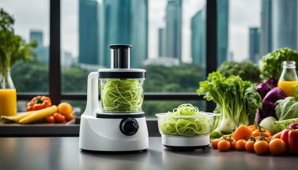 Spiralizer-Singapore-The-Ultimate-Tool-for-Healthy-Eating