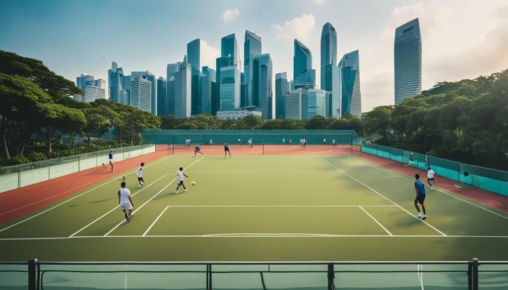 Sports-Activities-in-Singapore-The-Ultimate-Guide-to-Staying-Active-in-the-Lion-City