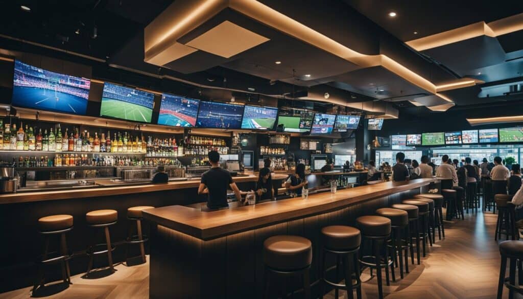 Sports-Bar-Singapore-The-Ultimate-Destination-for-Sports-Fans