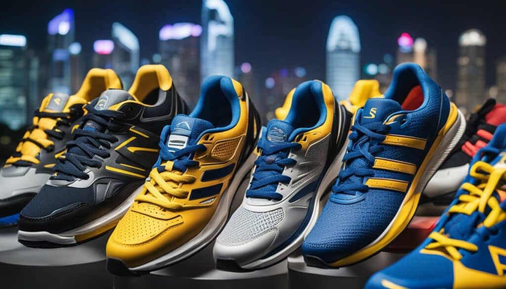 Sports-Shoes-Singapore-Find-Your-Perfect-Pair-for-Any-Activity