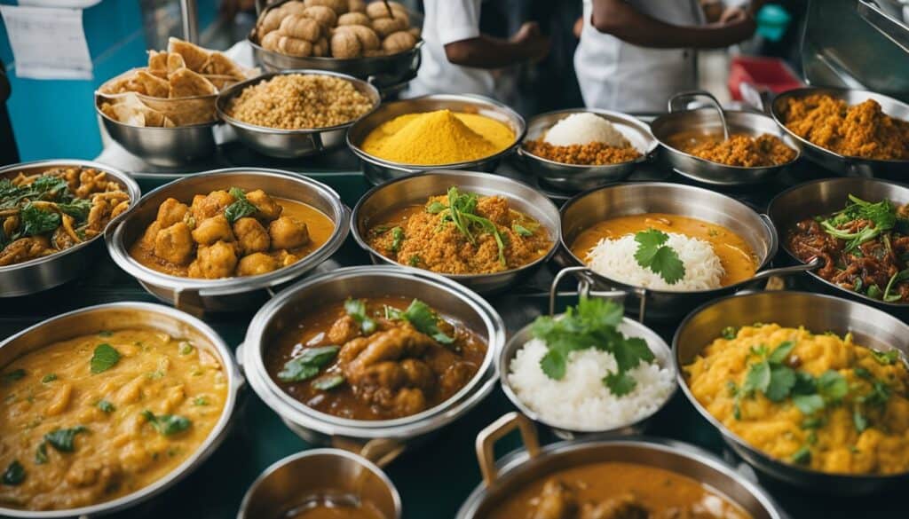 Sri-Lankan-Food-Takes-Singapore-by-Storm-Discover-the-Best-Spots-to-Satisfy-Your-Cravings