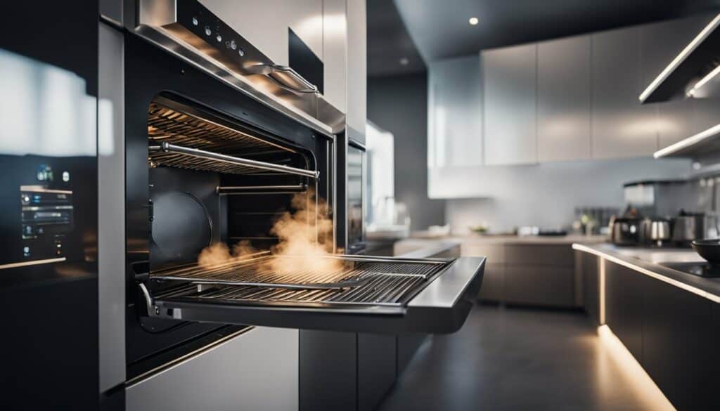 Steam-Oven-Singapore-The-Future-of-Cooking-Made-Possible