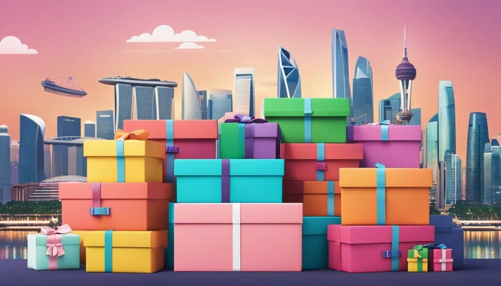 Subscription-Box-Singapore-Discover-the-Best-Monthly-Boxes-for-Your-Lifestyle