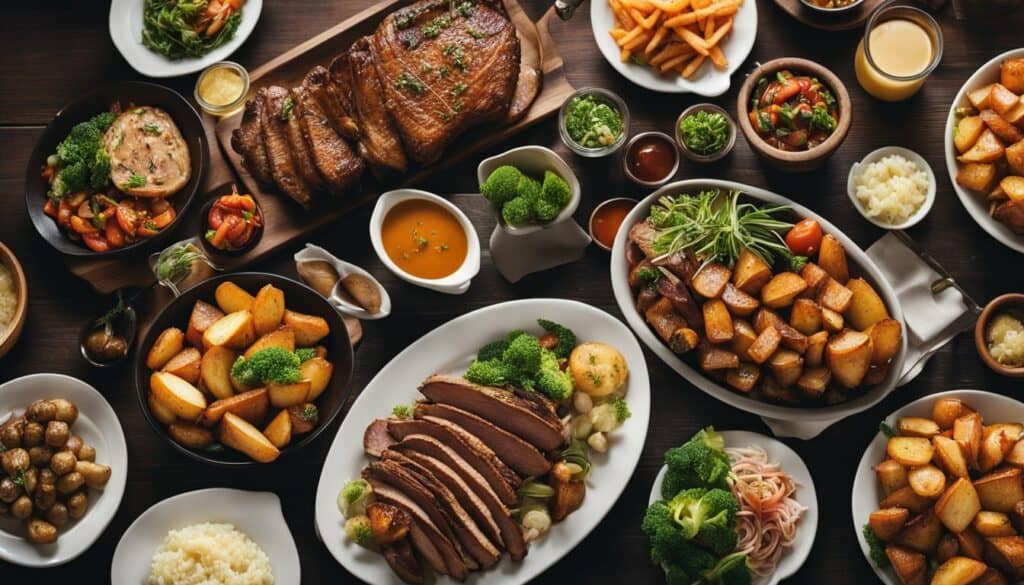 Sunday-Roast-in-Singapore-Where-to-Find-the-Best-Roast-Dinners-in-the-City