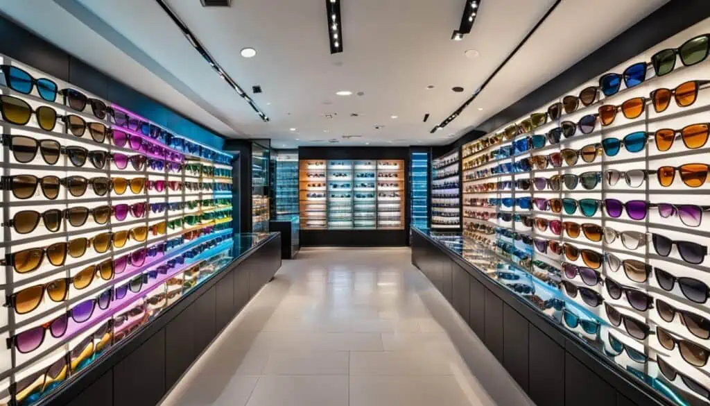 Sunglasses-Singapore-The-Hottest-Styles-for-Your-Next-Beach-Vacation