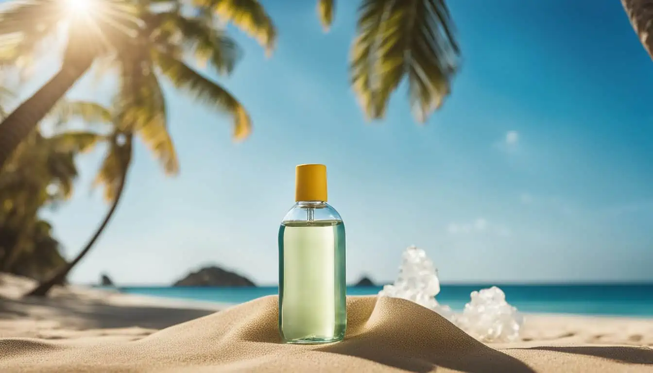 Sunscreen-Singapore-The-Ultimate-Guide-to-Protecting-Your-Skin-in-the-Tropics