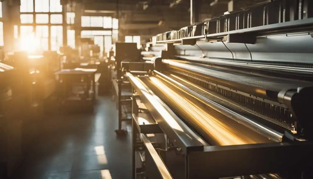 Sunshine-Plaza-Printing-Singapore-Your-One-Stop-Shop-for-Quality-Prints