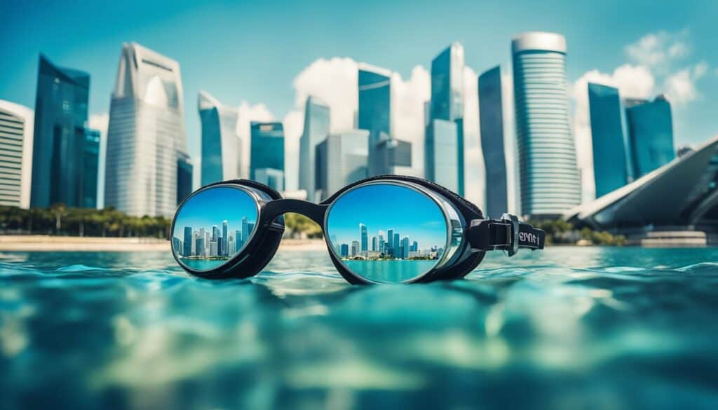 Swimming-Goggles-Singapore-The-Best-Places-to-Buy-and-How-to-Choose-the-Right-Pair