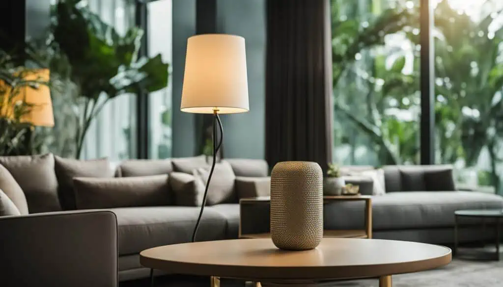 Table-Lamp-Singapore-Illuminate-your-Home-with-Style