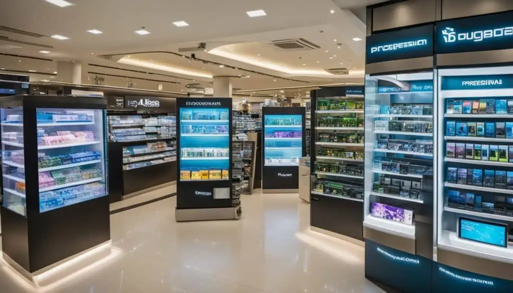 Tablets-Singapore-The-Best-Deals-on-High-Quality-Tablets-in-the-Lion-City