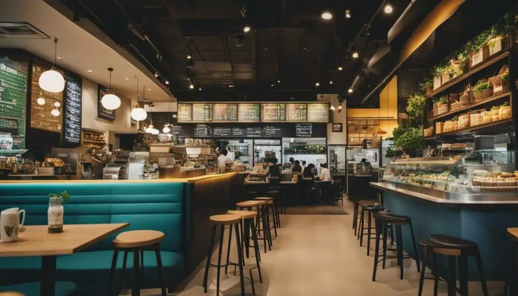 Tampines-Cafe-Singapore-Discover-the-Best-Cafes-in-the-Area