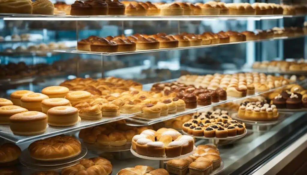 Tarts-Singapore-A-Delicious-Guide-to-the-Best-Tarts-in-the-City