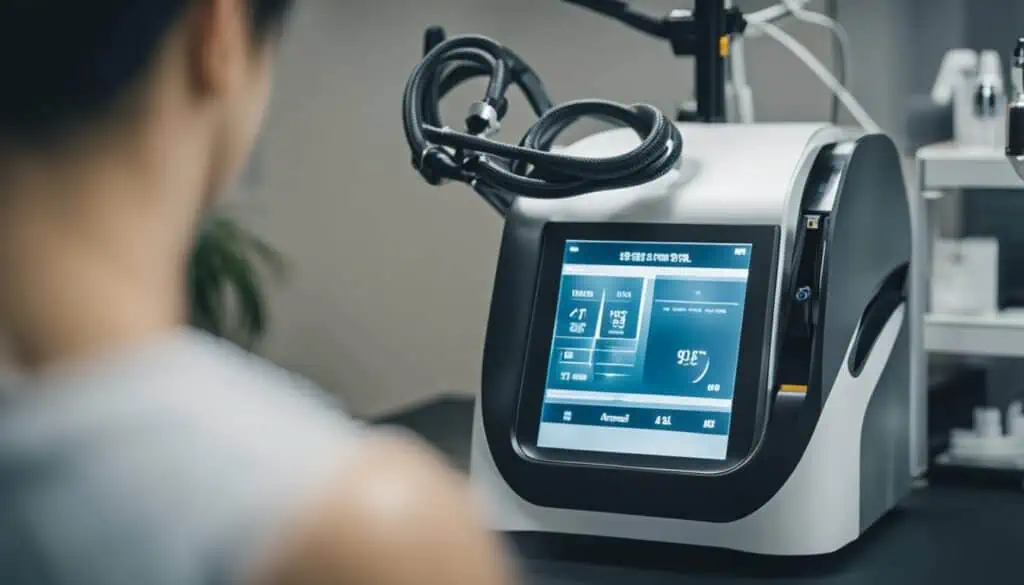 Tattoo-Removal-Singapore-Say-Goodbye-to-Unwanted-Ink-with-the-Best-Clinics