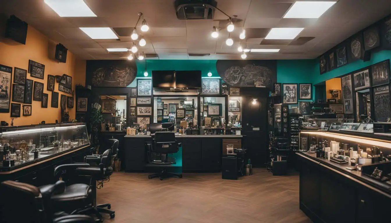 Tattoo-Singapore-The-Ultimate-Guide-to-Getting-Inked-in-the-Lion-City