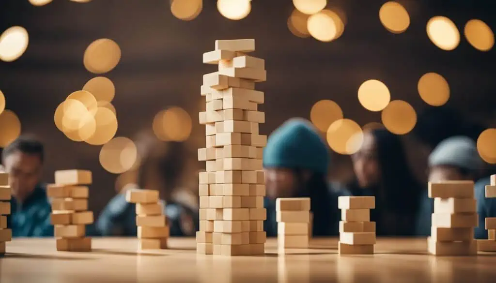 Telematch-Games-Singapore-An-Exciting-Way-to-Bond-with-Friends-and-Family
