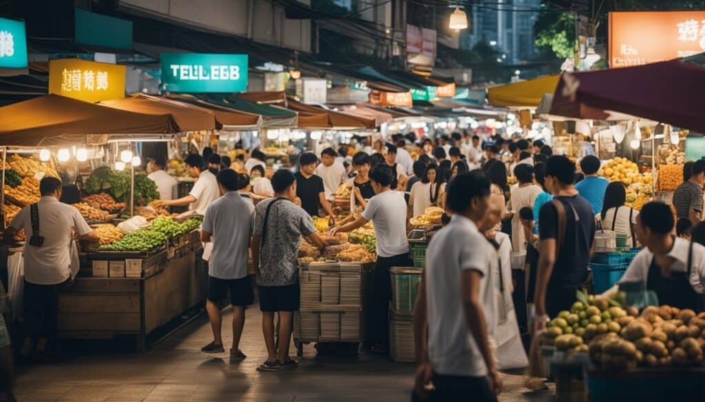 Telok-Ayer-Food-Singapore-A-Culinary-Adventure-in-the-Heart-of-the-City