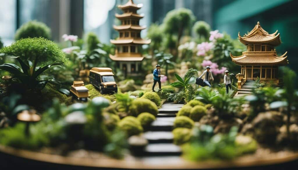 Terrarium-Figurines-Singapore-Adorable-Miniatures-to-Spruce-Up-Your-Green-Space