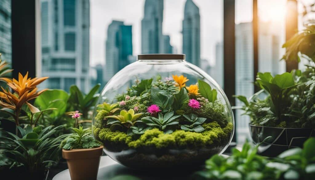 Terrarium-Singapore-A-Guide-to-Creating-Your-Own-Miniature-Garden