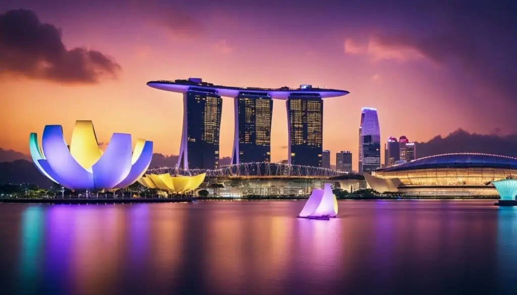 Theatre-Company-Singapore-Bringing-the-Stage-to-Life-in-the-Lion-City