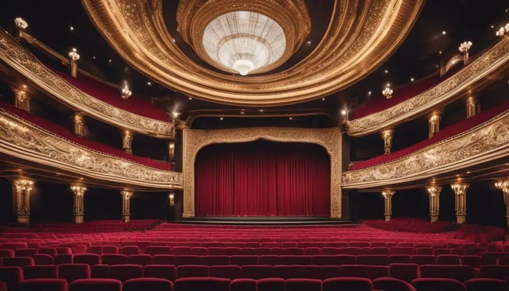Theatre-Singapore-A-Thriving-Scene-of-Creativity-and-Talent