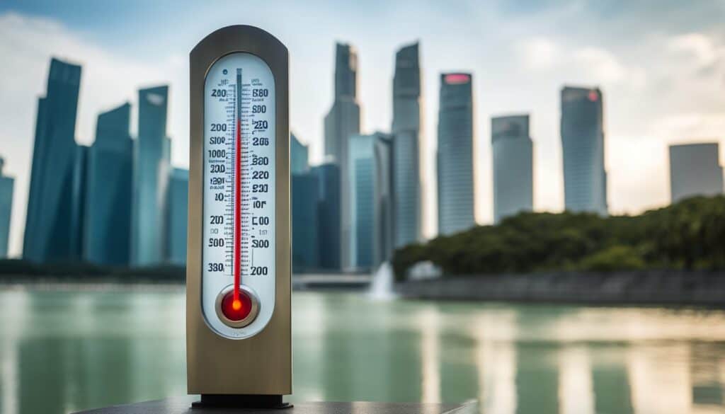 Thermometer-Singapore-The-Best-Temperature-Measuring-Devices-Available