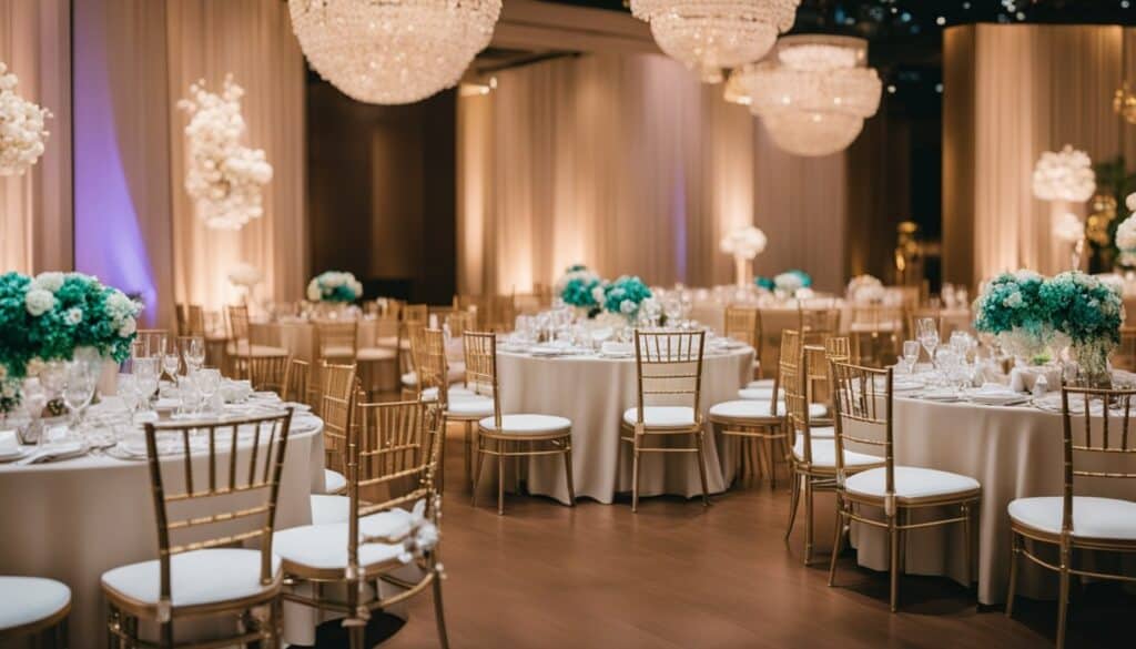 Tiffany-Chair-Singapore-The-Perfect-Addition-to-Your-Event
