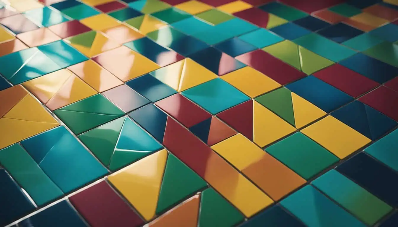 Tiling-Contractors-Singapore-Transform-Your-Space-with-Expert-Help
