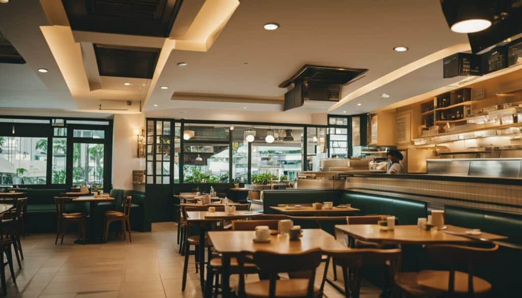 Tiong-Bahru-Restaurant-Singapore-Discover-the-Best-Eateries-in-the-Hip-Neighborhood